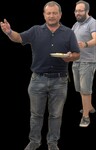 IMG 1302