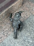 IMG 9612
