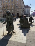 IMG 9615