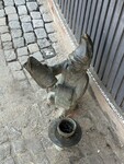 IMG 9616