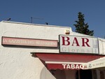 IMG 0772
