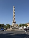 IMG 0774