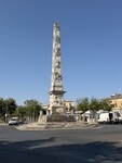 IMG 0775