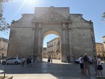 IMG 0777