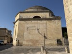 IMG 0778