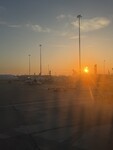 IMG 0074