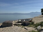 IMG 0076