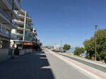 IMG 0079