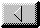 Record precedente